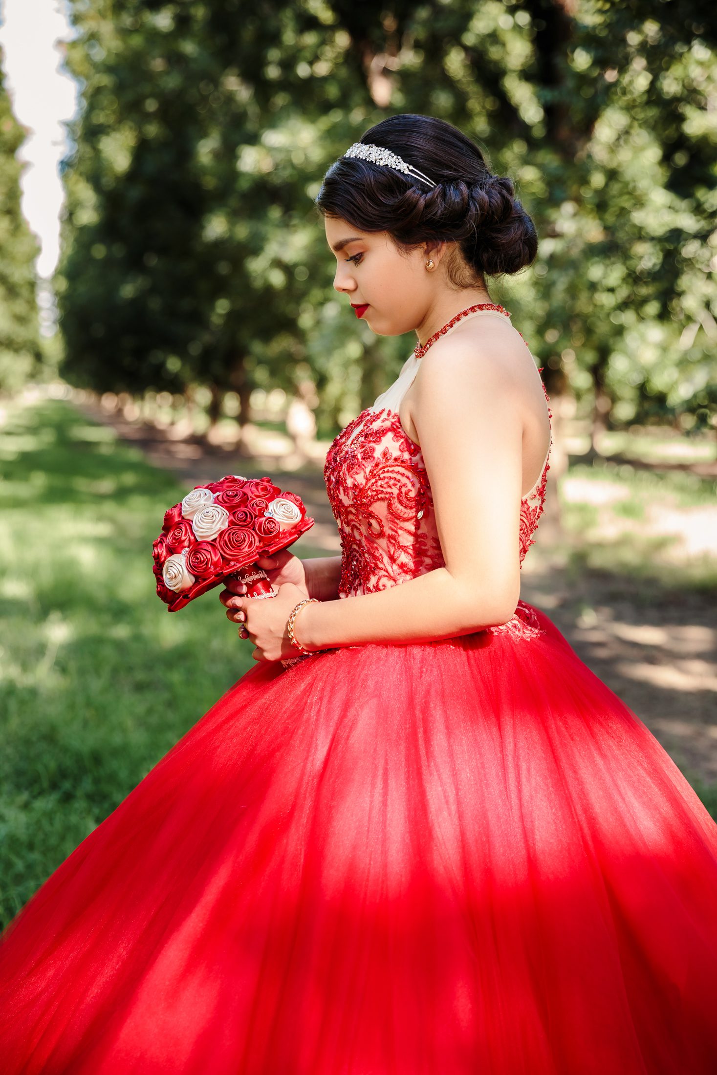 Teen Birthday Photo Shoot Gina Ciaccio Photography PP-7095 | Gina ...